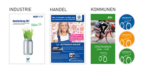 agentur_industre_handel_kommunen