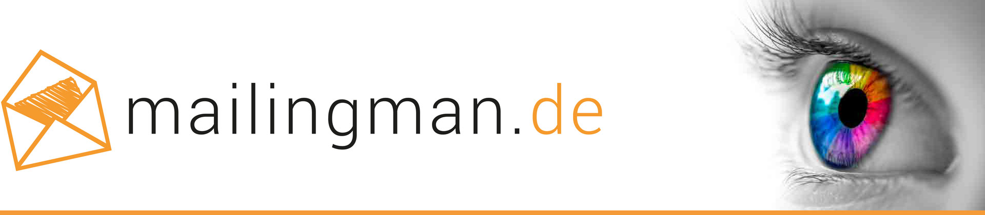 mailingman.de