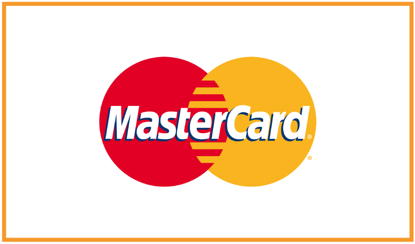 MasterCard