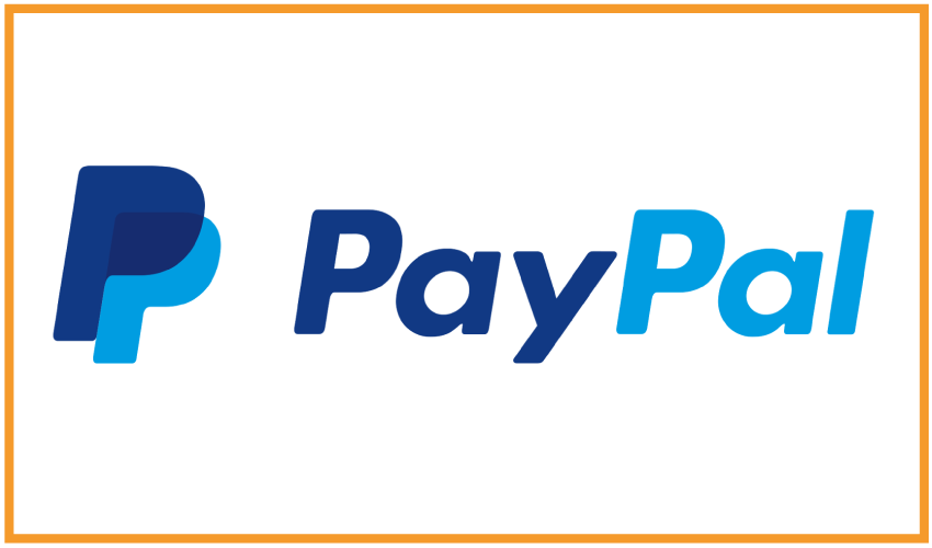 Paypal